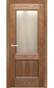 Мальта Натуральный дуб с патиной ДО Мальта Натуральный дуб с патиной ДО