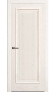 Парма 1 Ясень карамельный ДГ Парма 1 Ясень карамельный ДГ