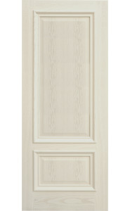 Парма Ясень карамельный ДГ Парма Ясень карамельный ДГ