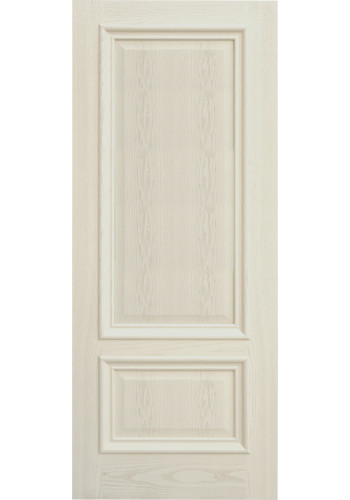 Парма Ясень карамельный ДГ Парма Ясень карамельный ДГ