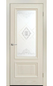 Парма Ясень карамельный ДО Парма Ясень карамельный ДО