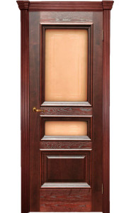 Равена Дуб коньяк ДО Равена Дуб коньяк ДО