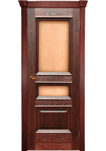 Равена Дуб коньяк ДО