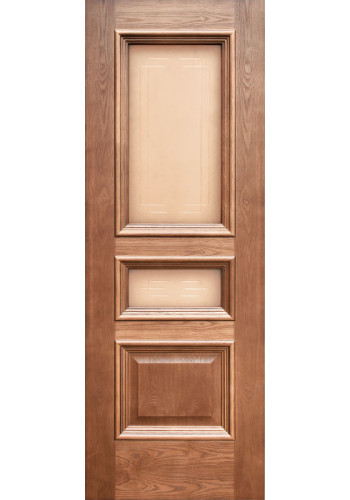 Равена Мореный дуб ДО