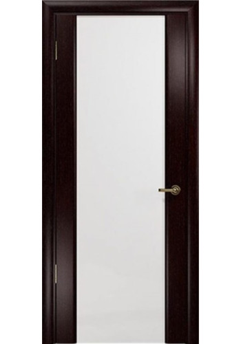 Спектр 3 Венге ДО