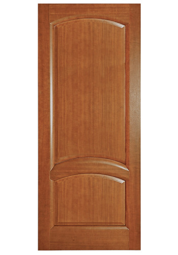 Соло Темный анегри ДГ