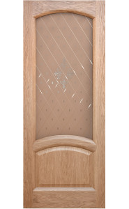 Соло Натуральный дуб ДО Соло Натуральный дуб ДО