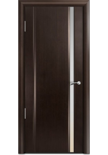 Спектр 1 Венге ДО