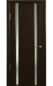 Спектр 2 Венге ДО