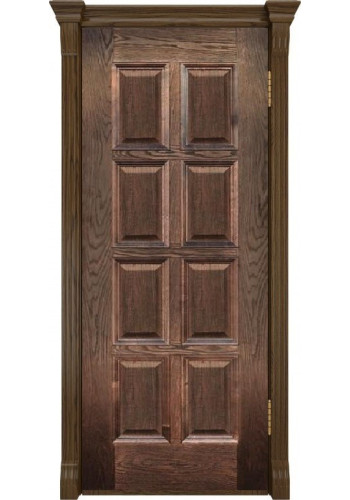 Финестра Английский дуб ДГ Финестра Английский дуб ДГ