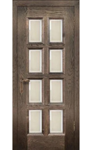 Финестра Английский дуб ДО Финестра Английский дуб ДО