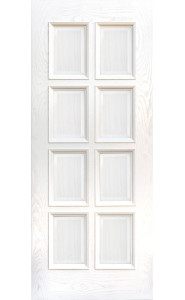 Финестра Ясень карамельный ДГ Финестра Ясень карамельный ДГ