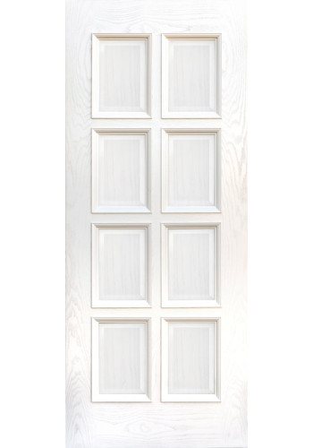 Финестра Ясень карамельный ДГ Финестра Ясень карамельный ДГ