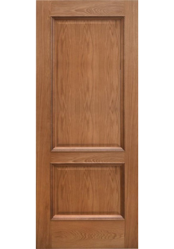 Элада Натуральный дуб ДГ Элада Натуральный дуб ДГ