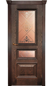 Верона Английский дуб ДО Верона Английский дуб ДО