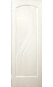 Версаль Белый ясень ДГ