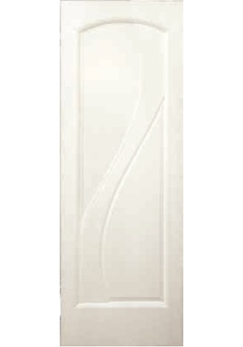 Версаль Белый ясень ДГ