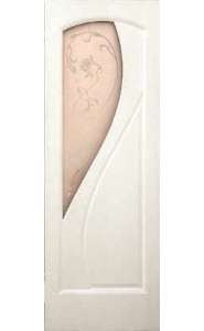 Версаль Белый ясень ДО