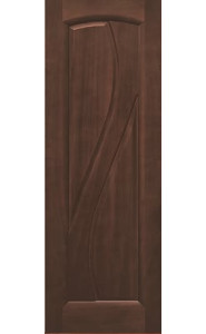 Версаль Венге ДГ