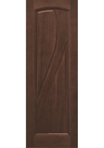 Версаль Венге ДГ