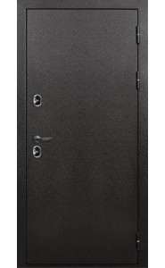 Дверь входная Формен Ф10 Титан ТЕРМОРАЗРЫВ