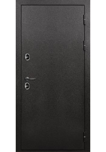 Дверь входная Формен Ф10 Титан ТЕРМОРАЗРЫВ