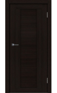Дверь Гамма Венге ДГ