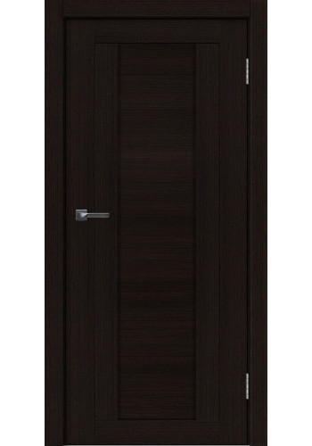 Дверь Гамма Венге ДГ