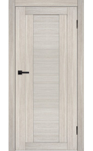 Дверь Гамма Капучино ДГ