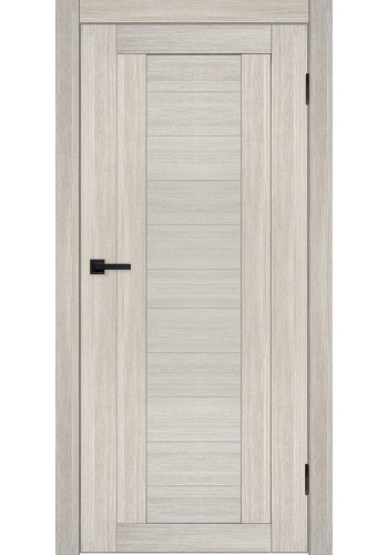 Дверь Гамма Капучино ДГ