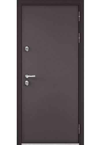 Дверь Мастино TERMO STANDART MP Шоколад букле-Дуб крем 10TD-2 ТЕРМОРАЗРЫВ Дверь Мастино TERMO STANDART MP Шоколад букле-Дуб крем 10TD-2 ТЕРМОРАЗРЫВ