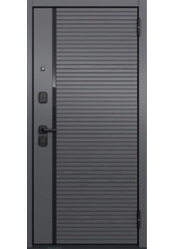 Дверь Мастино TRUST ECO PP Оскуро велюто Si5-Белый софт 9Е164 ЗЕРКАЛО Дверь Мастино TRUST ECO PP Оскуро велюто Si5-Белый софт 9Е164 ЗЕРКАЛО