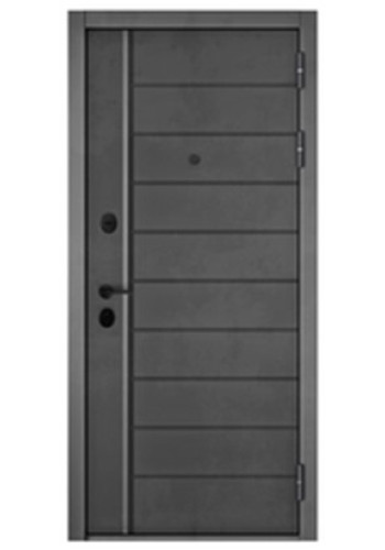 Дверь Мастино TRUST MASS РР Бетон темный, 9S-136 Дверь Мастино TRUST MASS РР Бетон темный, 9S-136
