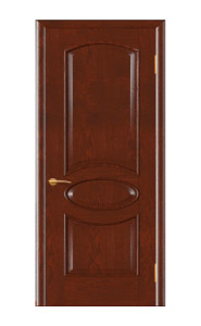 Галактика Сапель ДГ