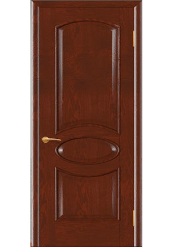 Галактика Сапель ДГ