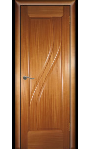 Даяна Светлый анегри ДГ