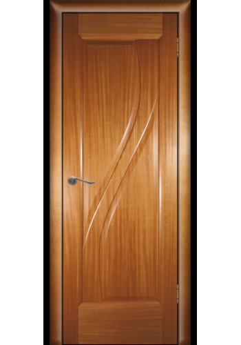 Даяна Светлый анегри ДГ Даяна Светлый анегри ДГ