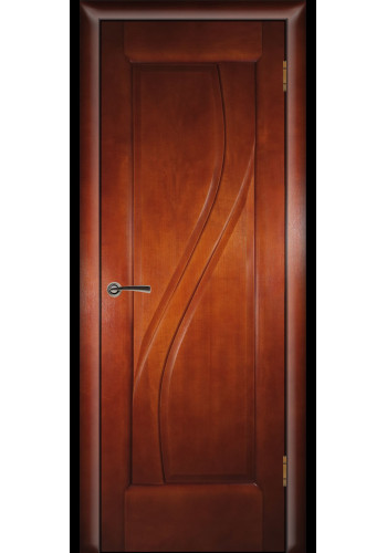 Даяна Темный анегри ДГ