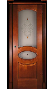 Галактика Темный анегри ДО