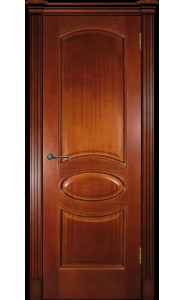 Галактика Темный анегри ДГ