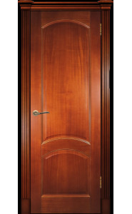 Леон К Темный анегри ДГ Леон К Темный анегри ДГ