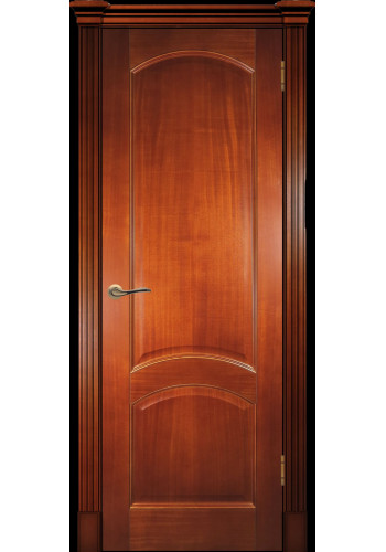 Леон К Темный анегри ДГ