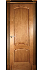 Леон М Светлый орех ДГ Леон М Светлый орех ДГ