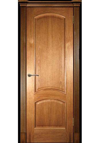 Леон М Светлый орех ДГ