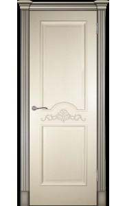 Париж Крем ДГ Париж Крем ДГ