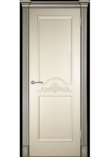 Париж Крем ДГ