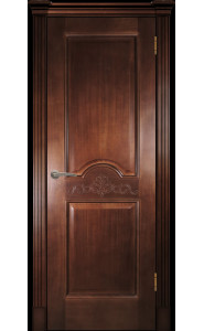 Париж Миланский орех ДГ