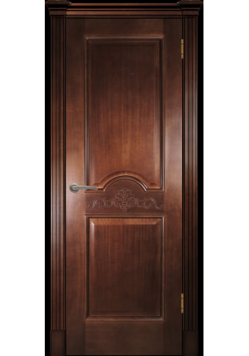 Париж Миланский орех ДГ