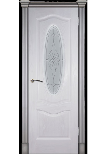 Венера Белый ясень ДО Венера Белый ясень ДО