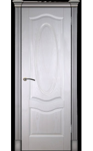 Венера Белый ясень ДГ